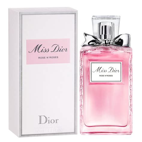 dior miss rose perfume|dior rose n roses 50ml.